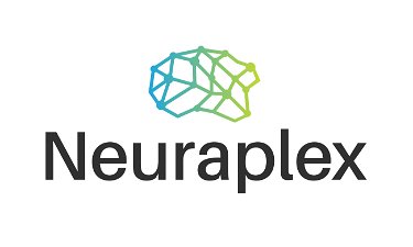 Neuraplex.com